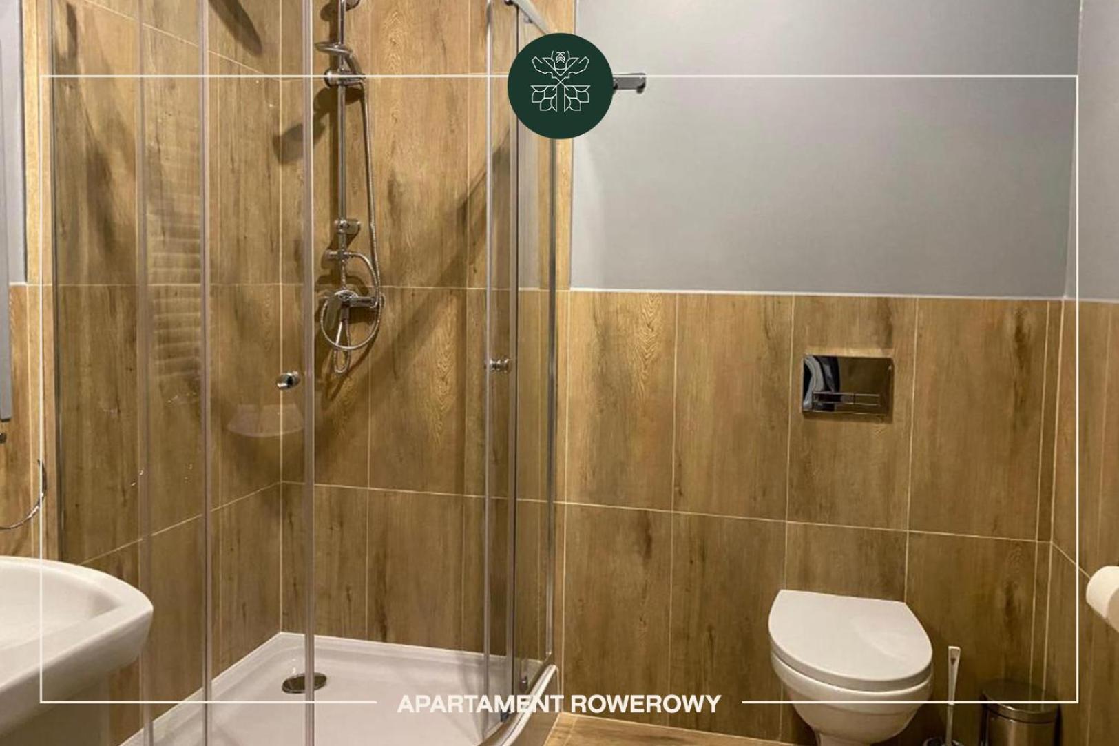 Apartamenty Przy Zamkowej W Walbrzychu ภายนอก รูปภาพ