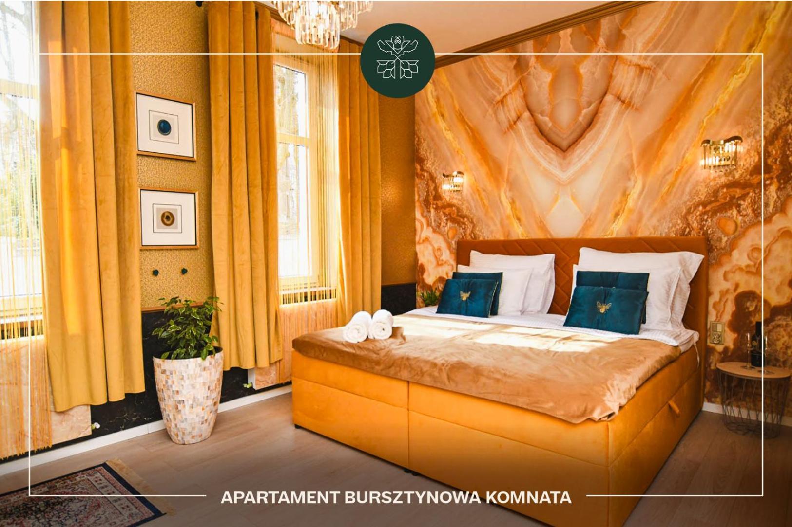 Apartamenty Przy Zamkowej W Walbrzychu ภายนอก รูปภาพ